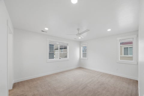 Tiny photo for 5184 W WINDOM RD, Herriman, UT 84096 (MLS # 2163112)