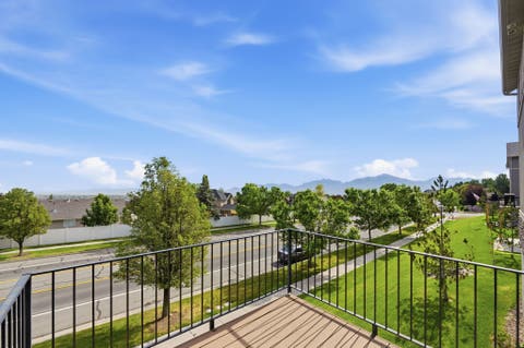 Tiny photo for 5184 W WINDOM RD, Herriman, UT 84096 (MLS # 2163112)