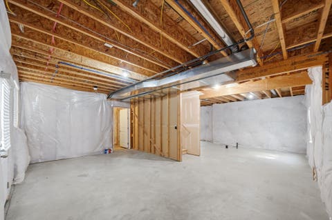 Tiny photo for 5184 W WINDOM RD, Herriman, UT 84096 (MLS # 2163112)