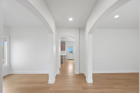 Tiny photo for 5184 W WINDOM RD, Herriman, UT 84096 (MLS # 2163112)