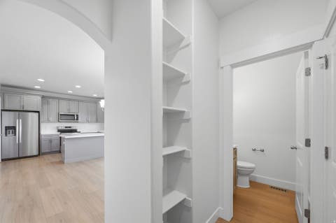 Tiny photo for 5184 W WINDOM RD, Herriman, UT 84096 (MLS # 2163112)