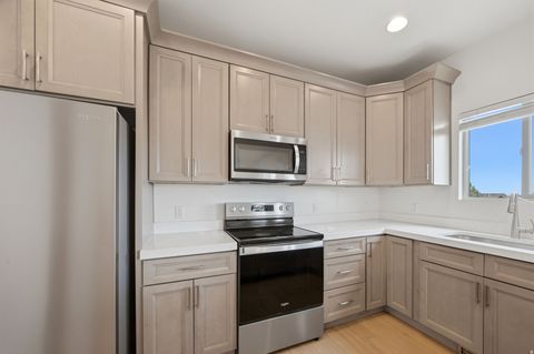 Tiny photo for 5184 W WINDOM RD, Herriman, UT 84096 (MLS # 2163112)
