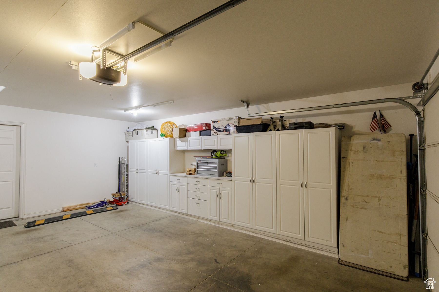 1336 N 2130, Saint George, Utah image 35