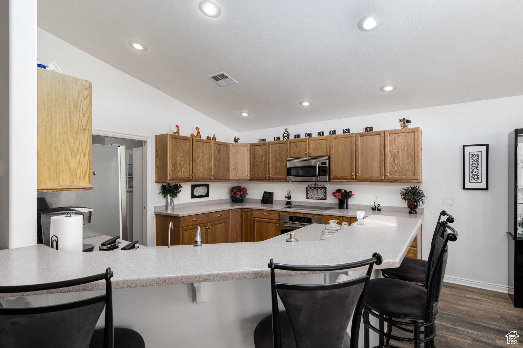 1336 N 2130, Saint George, Utah image 12