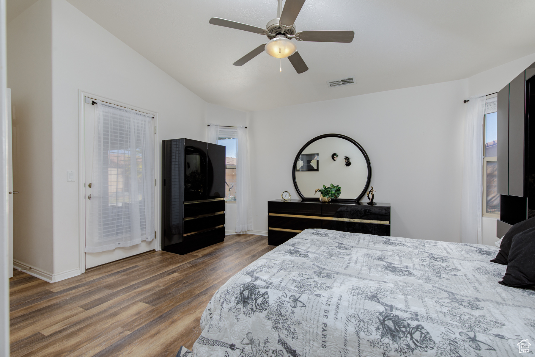 1336 N 2130, Saint George, Utah image 28