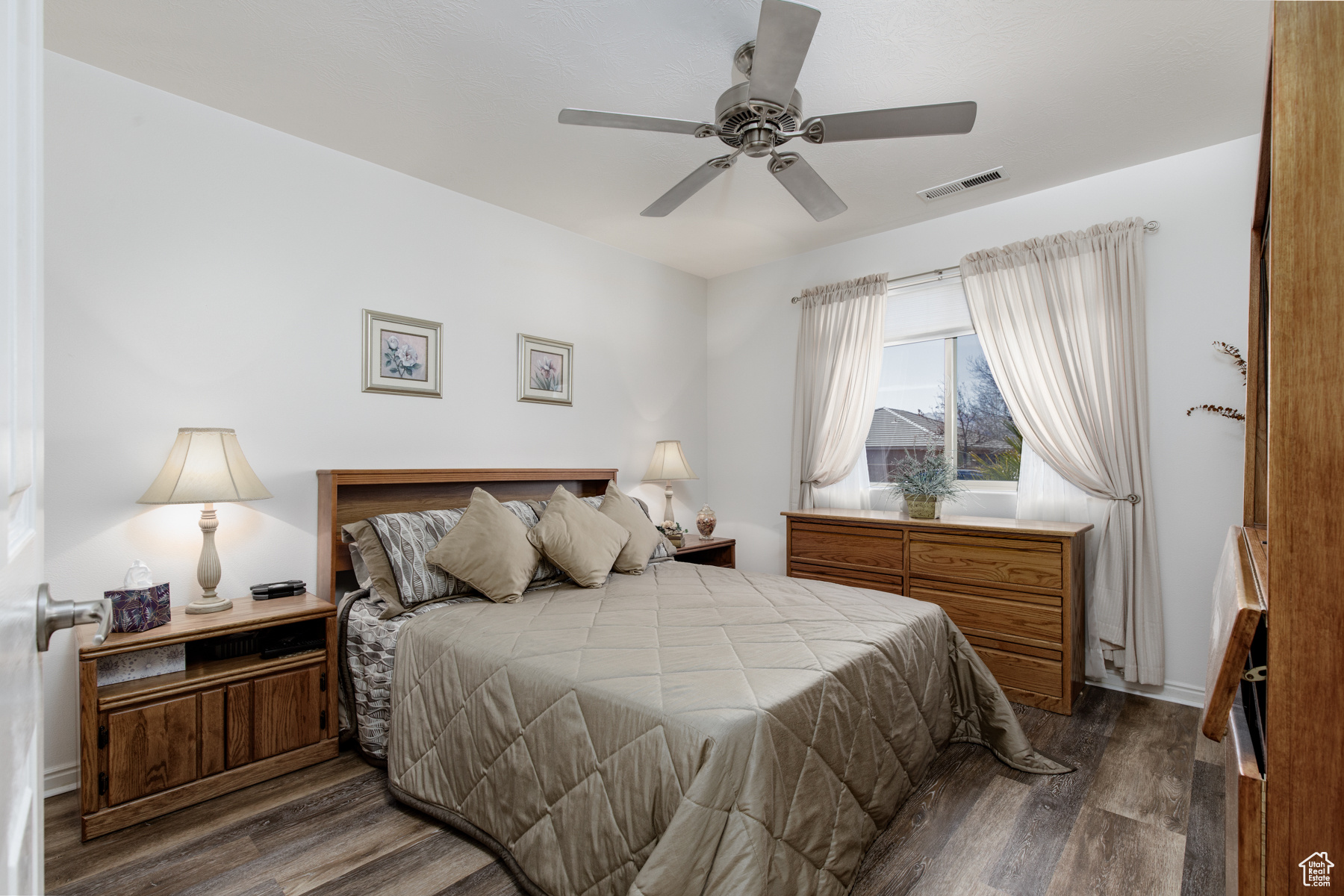 1336 N 2130, Saint George, Utah image 23