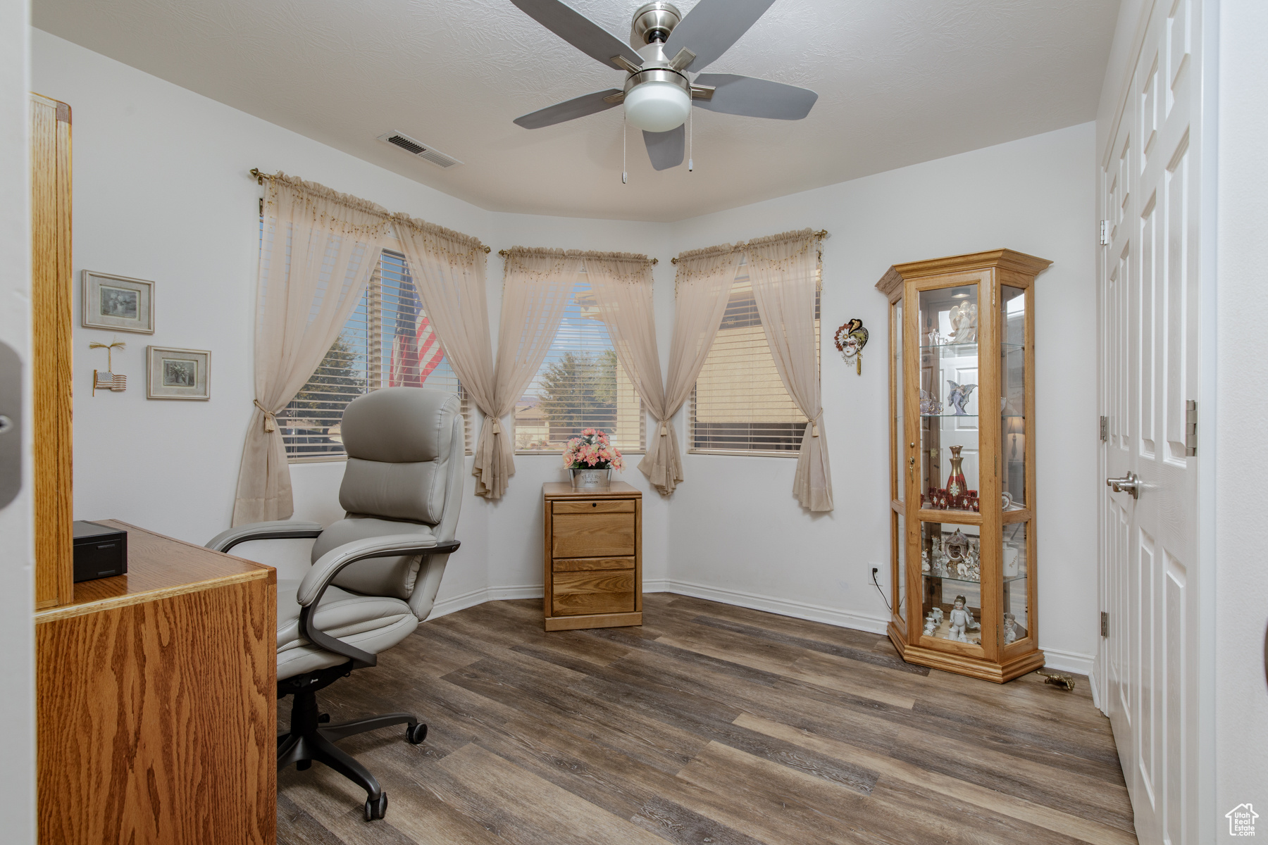 1336 N 2130, Saint George, Utah image 22