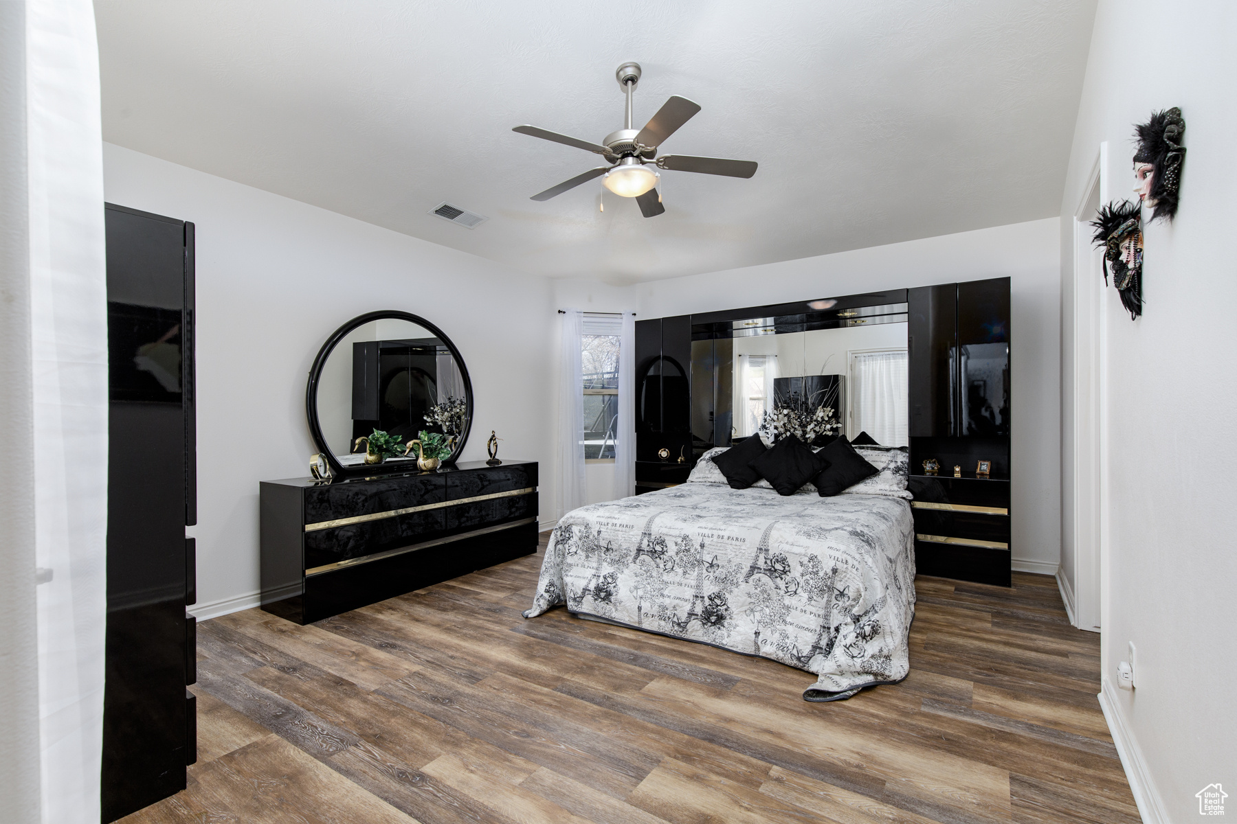 1336 N 2130, Saint George, Utah image 27