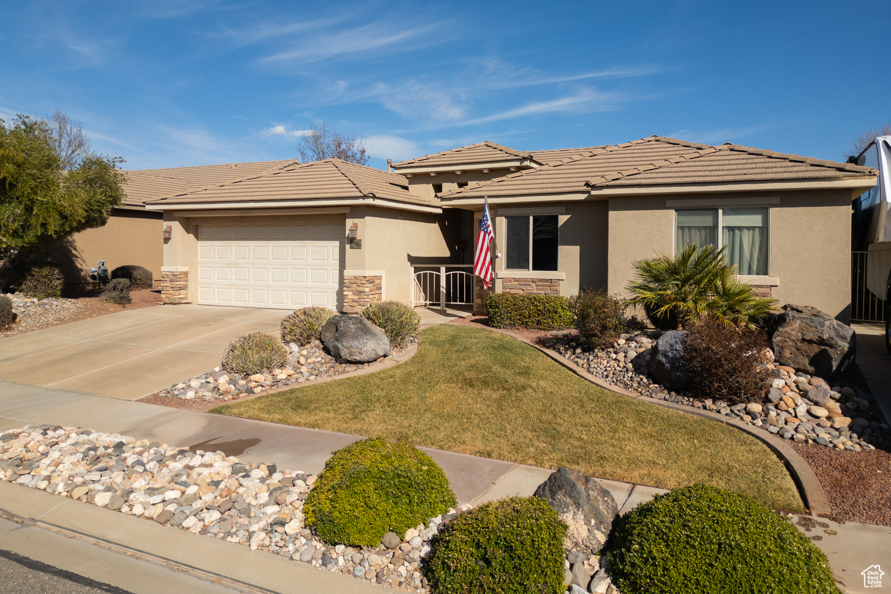 1336 N 2130, Saint George, Utah image 3
