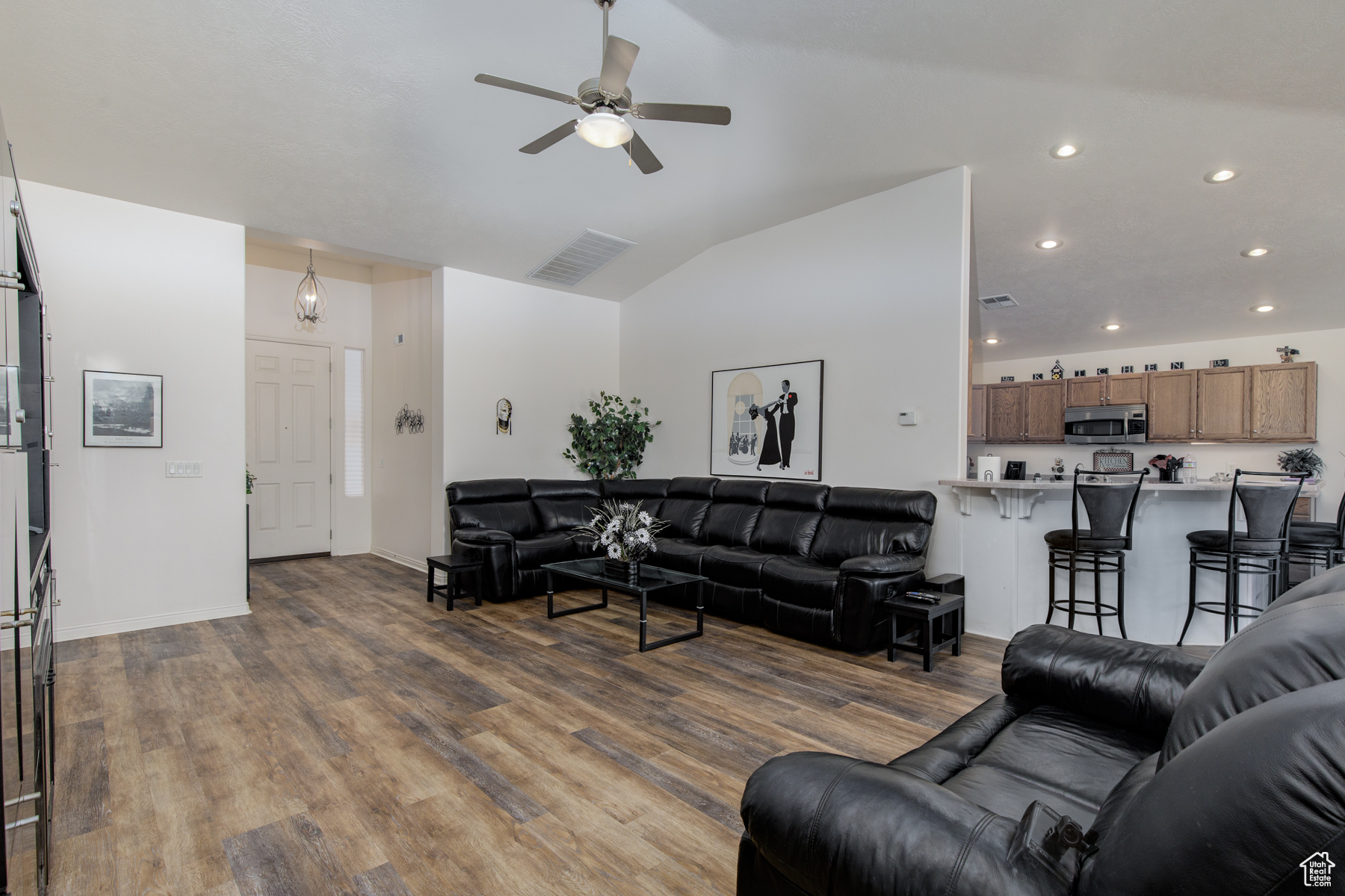 1336 N 2130, Saint George, Utah image 8