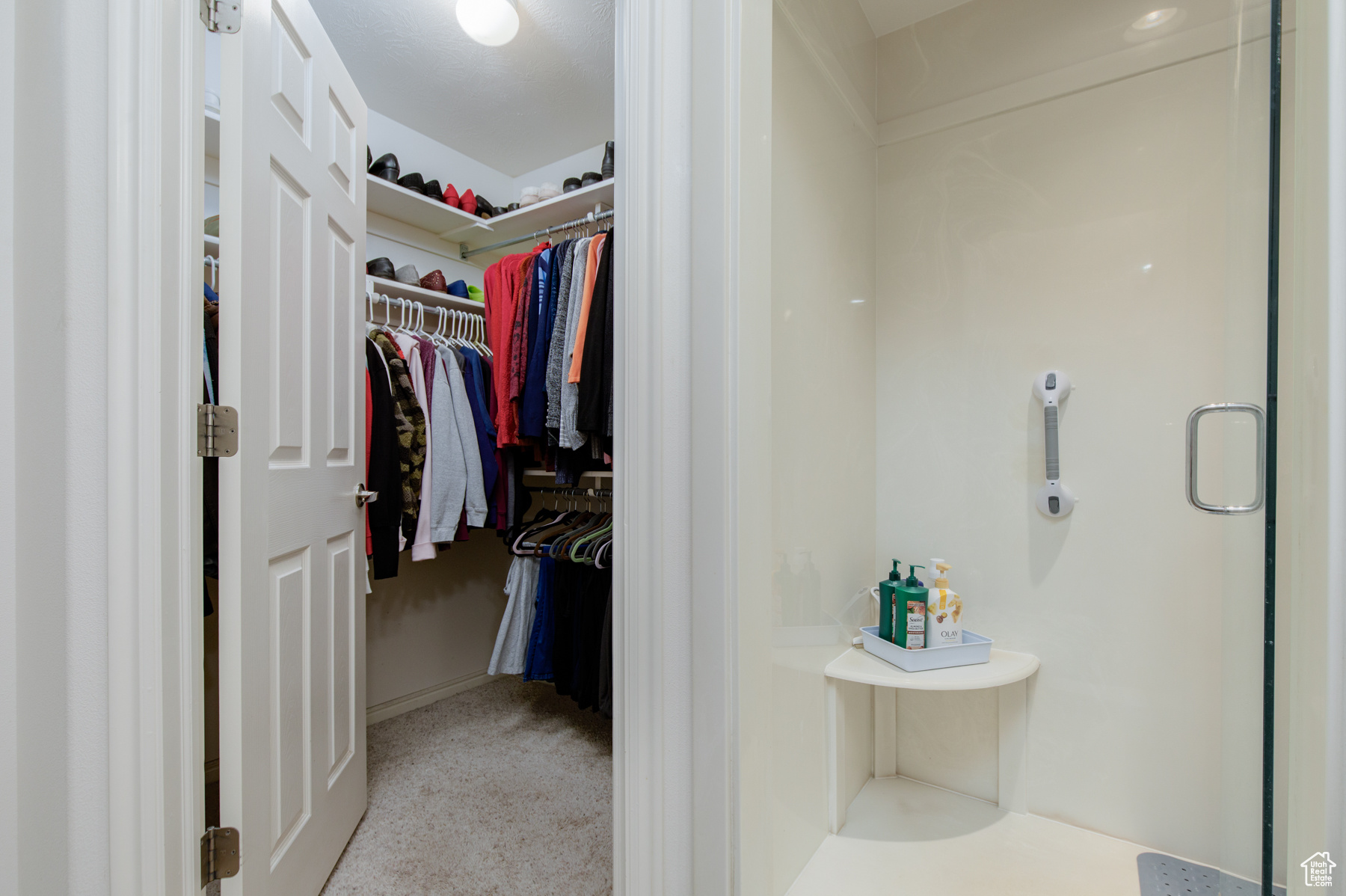 1336 N 2130, Saint George, Utah image 32