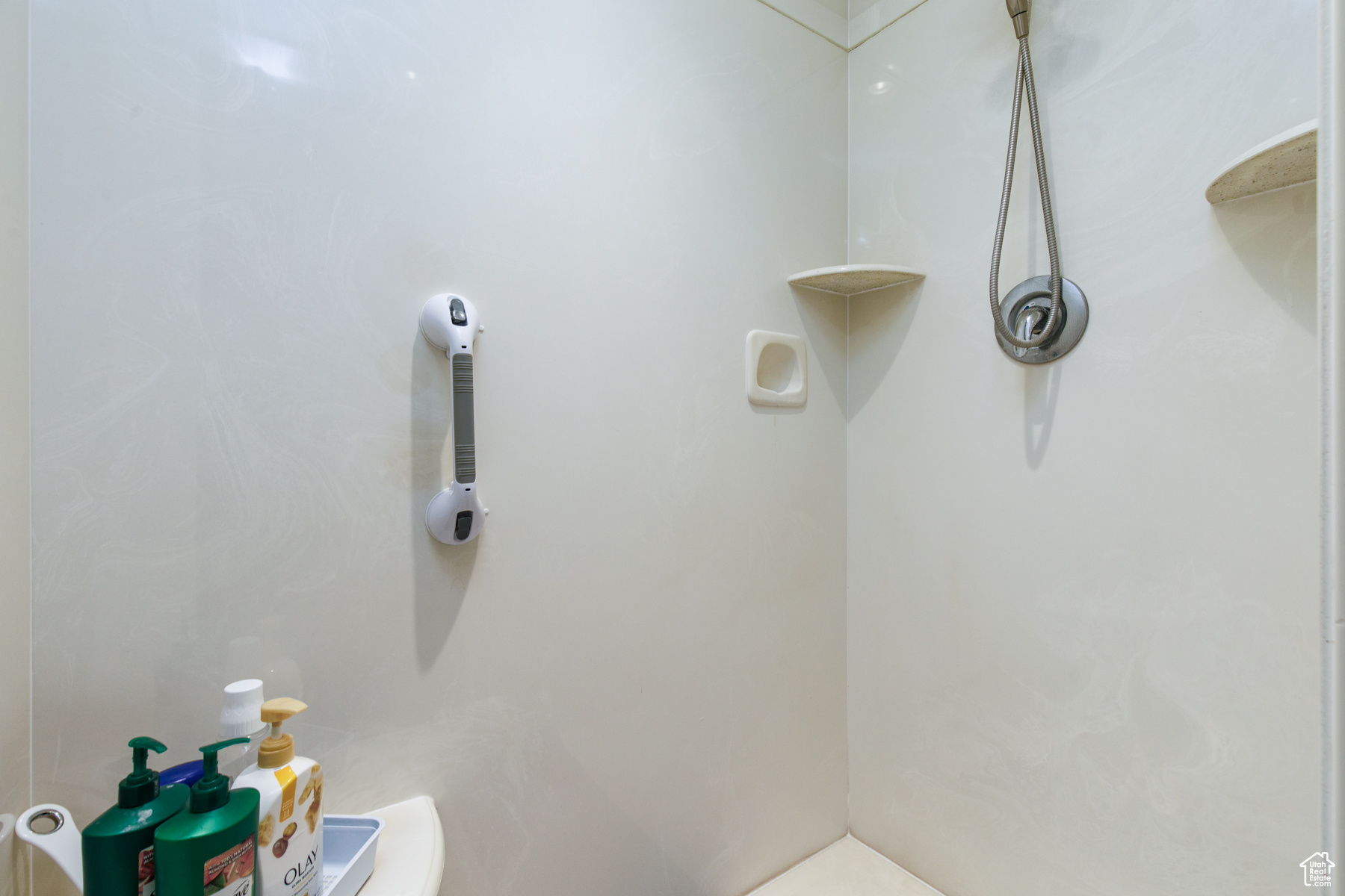 1336 N 2130, Saint George, Utah image 33
