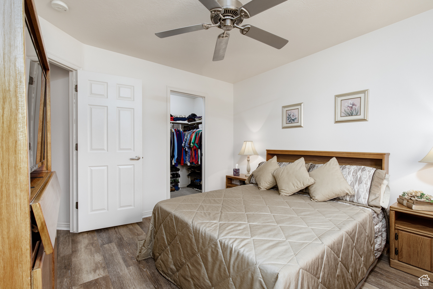 1336 N 2130, Saint George, Utah image 24