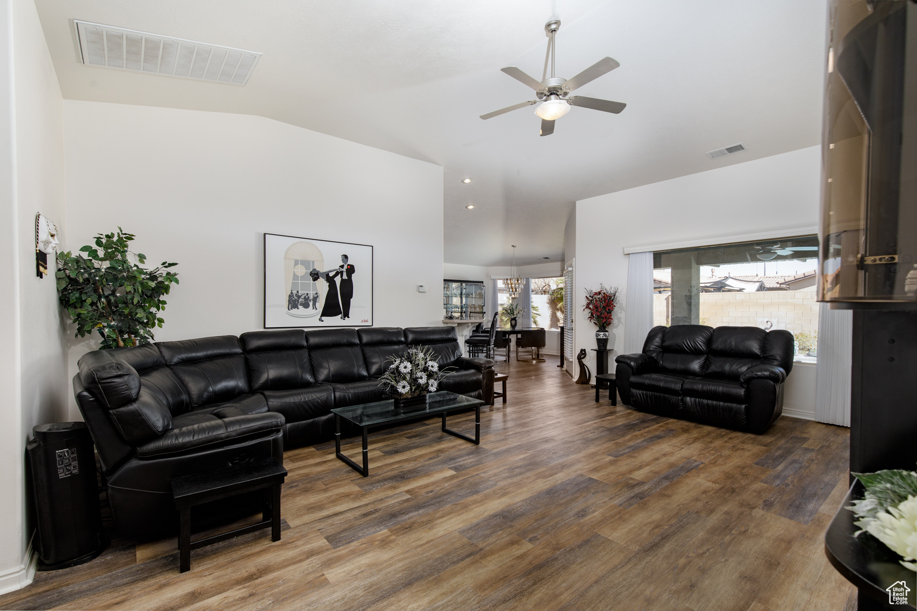 1336 N 2130, Saint George, Utah image 9