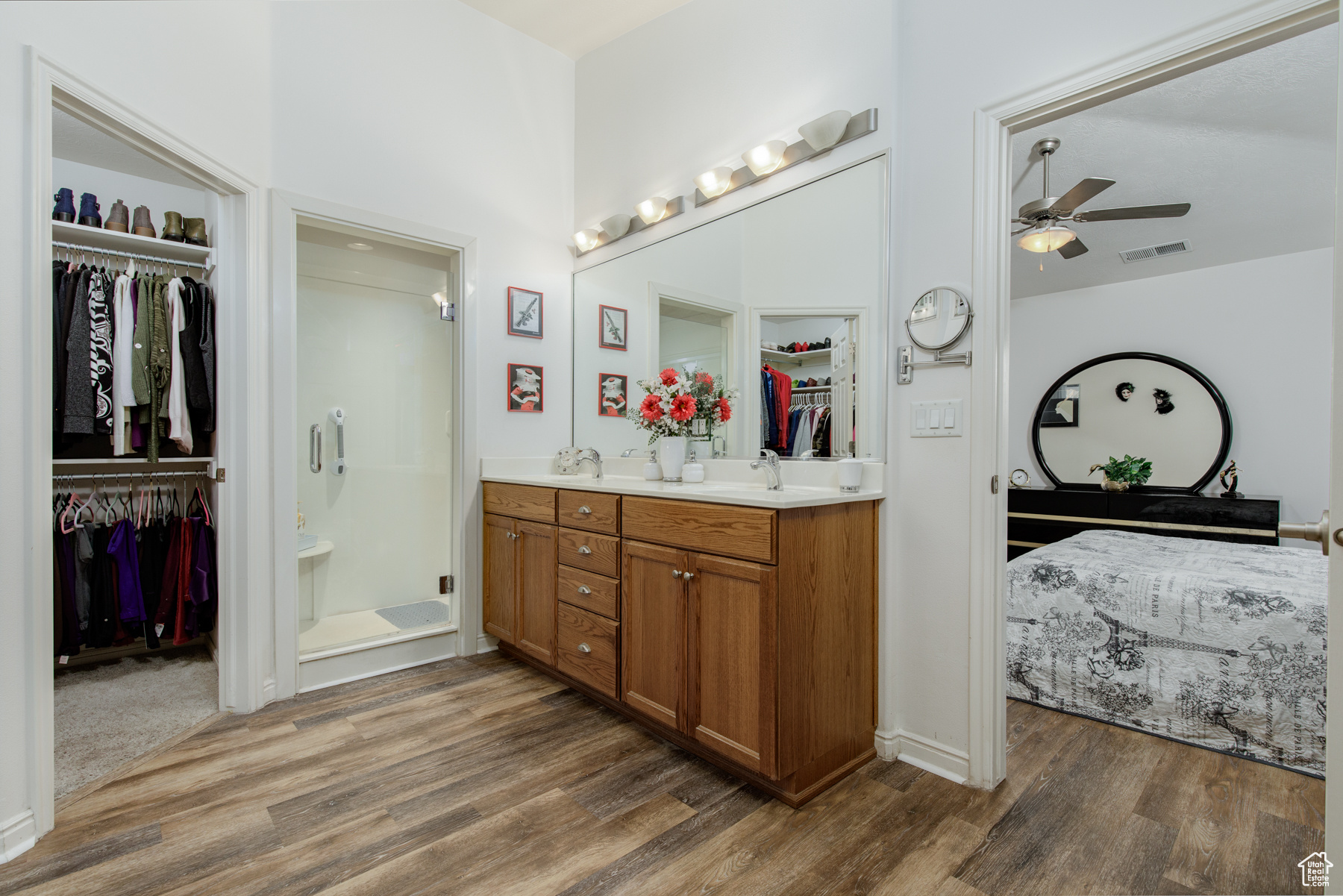 1336 N 2130, Saint George, Utah image 30