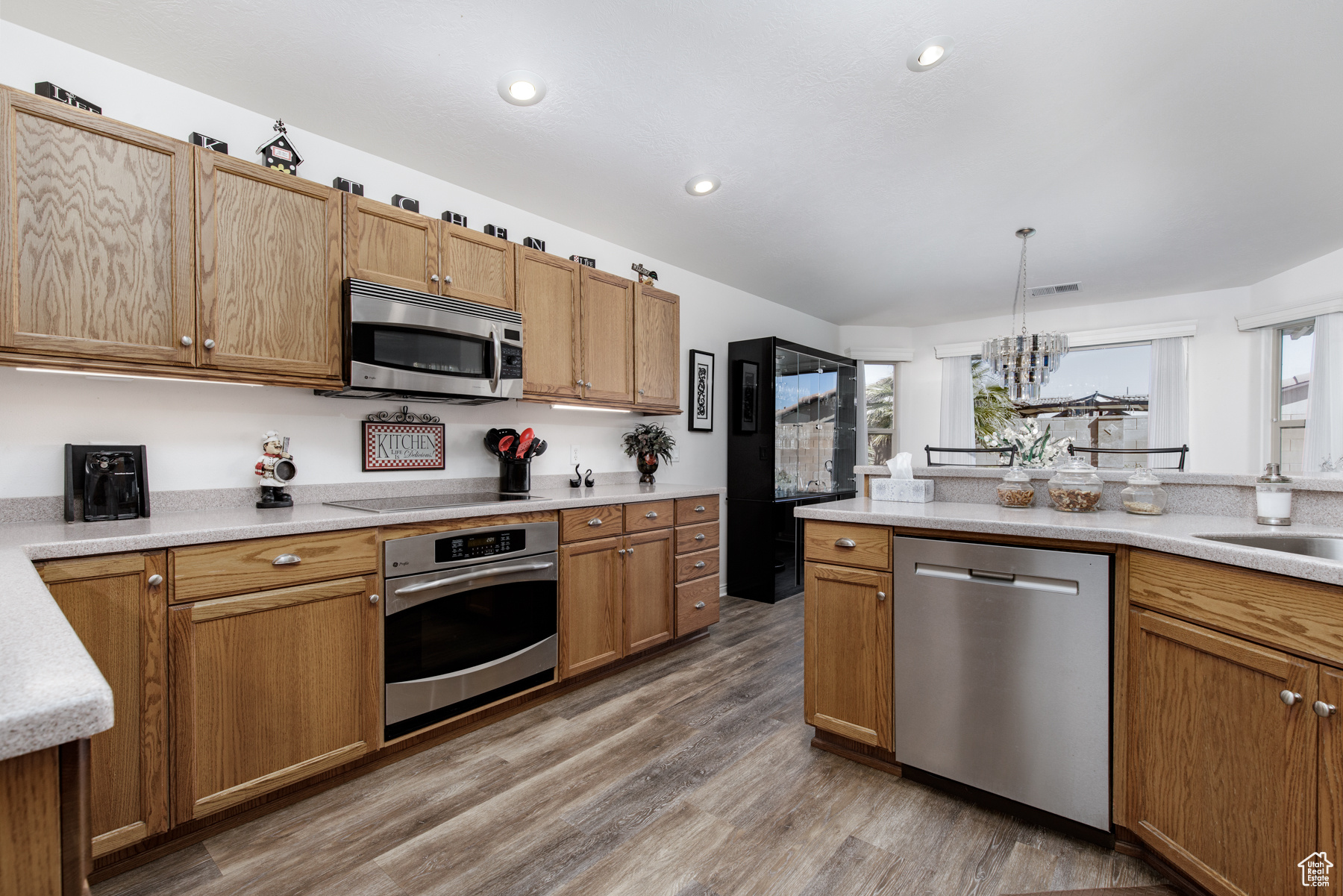 1336 N 2130, Saint George, Utah image 15