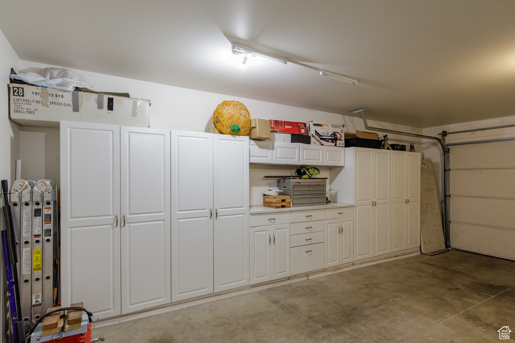 1336 N 2130, Saint George, Utah image 34