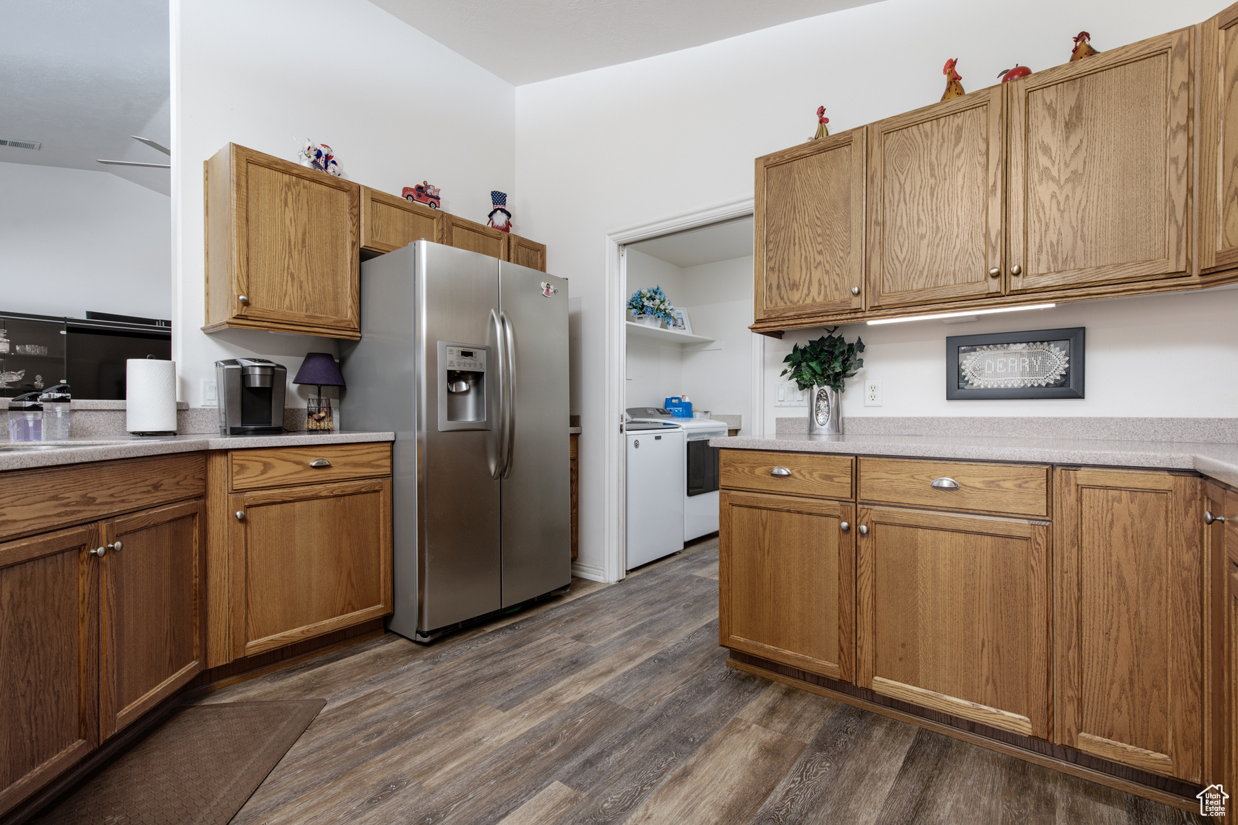 1336 N 2130, Saint George, Utah image 14