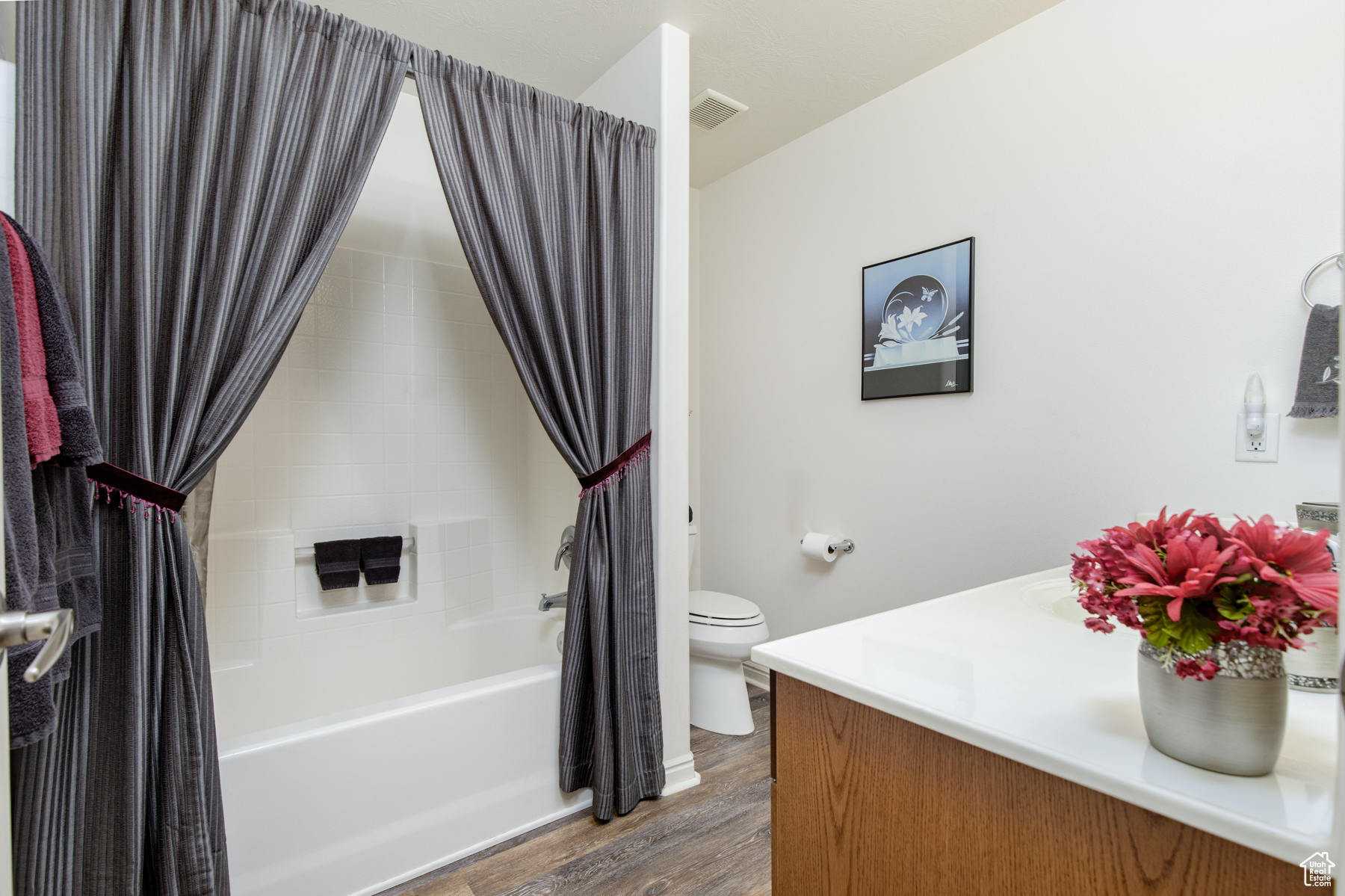 1336 N 2130, Saint George, Utah image 20