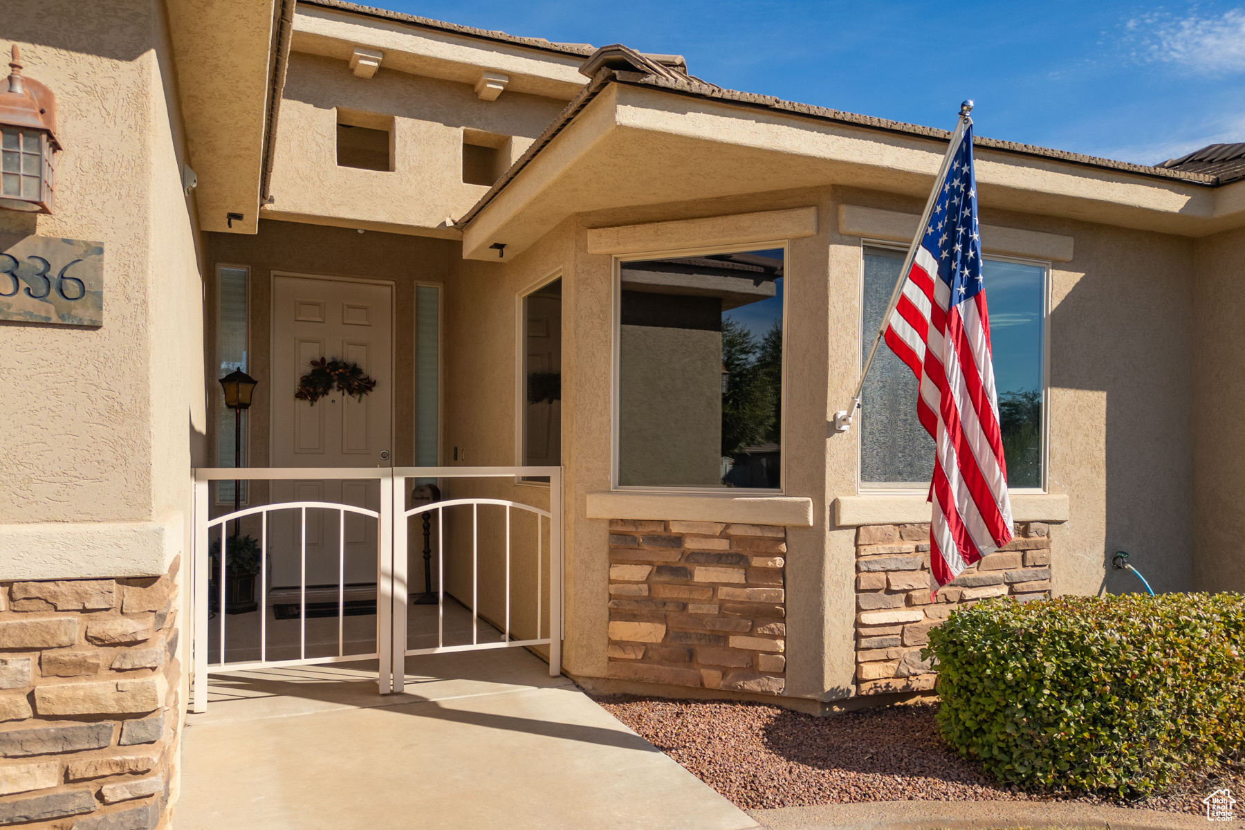 1336 N 2130, Saint George, Utah image 4
