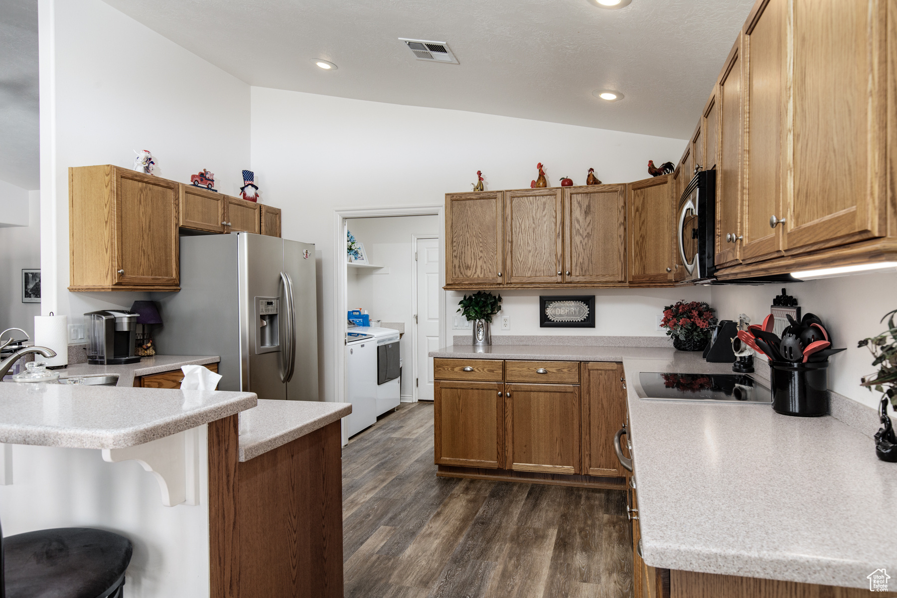 1336 N 2130, Saint George, Utah image 13