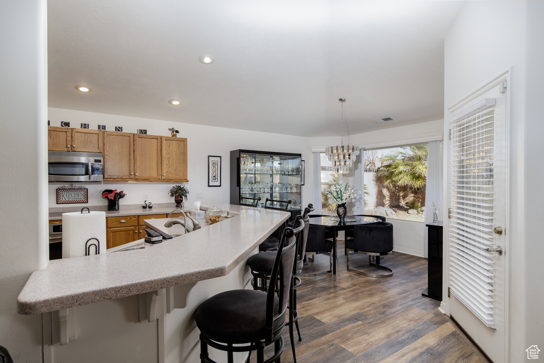 1336 N 2130, Saint George, Utah image 10