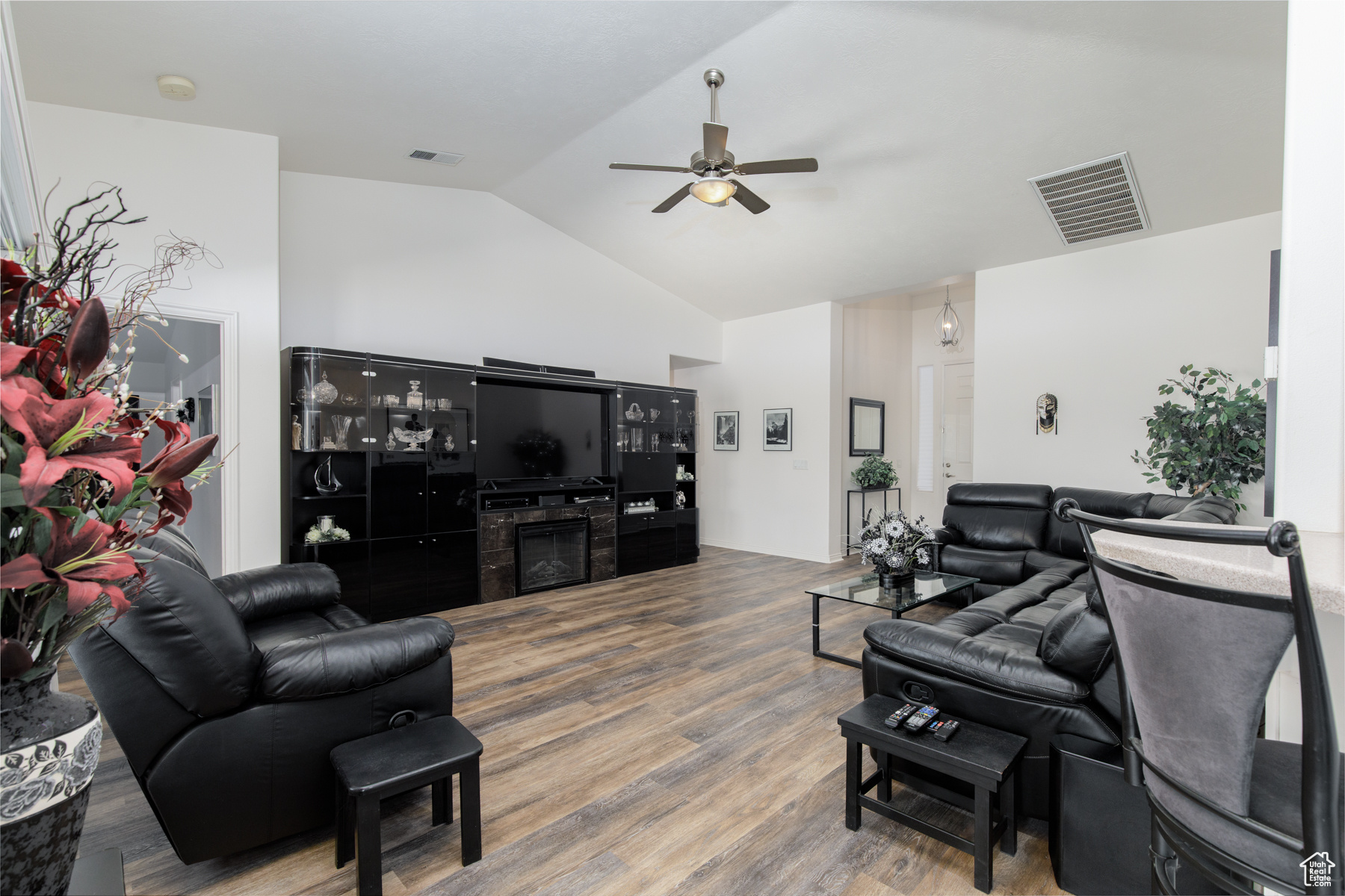 1336 N 2130, Saint George, Utah image 7