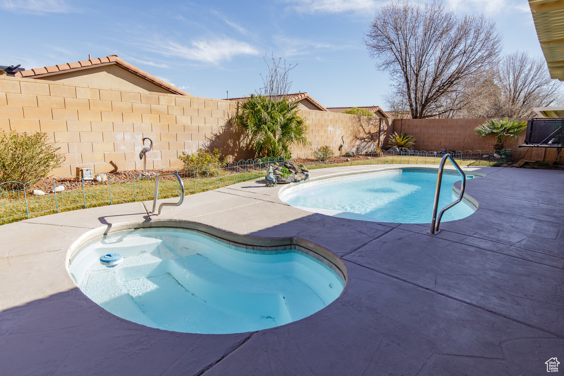 1336 N 2130, Saint George, Utah image 38