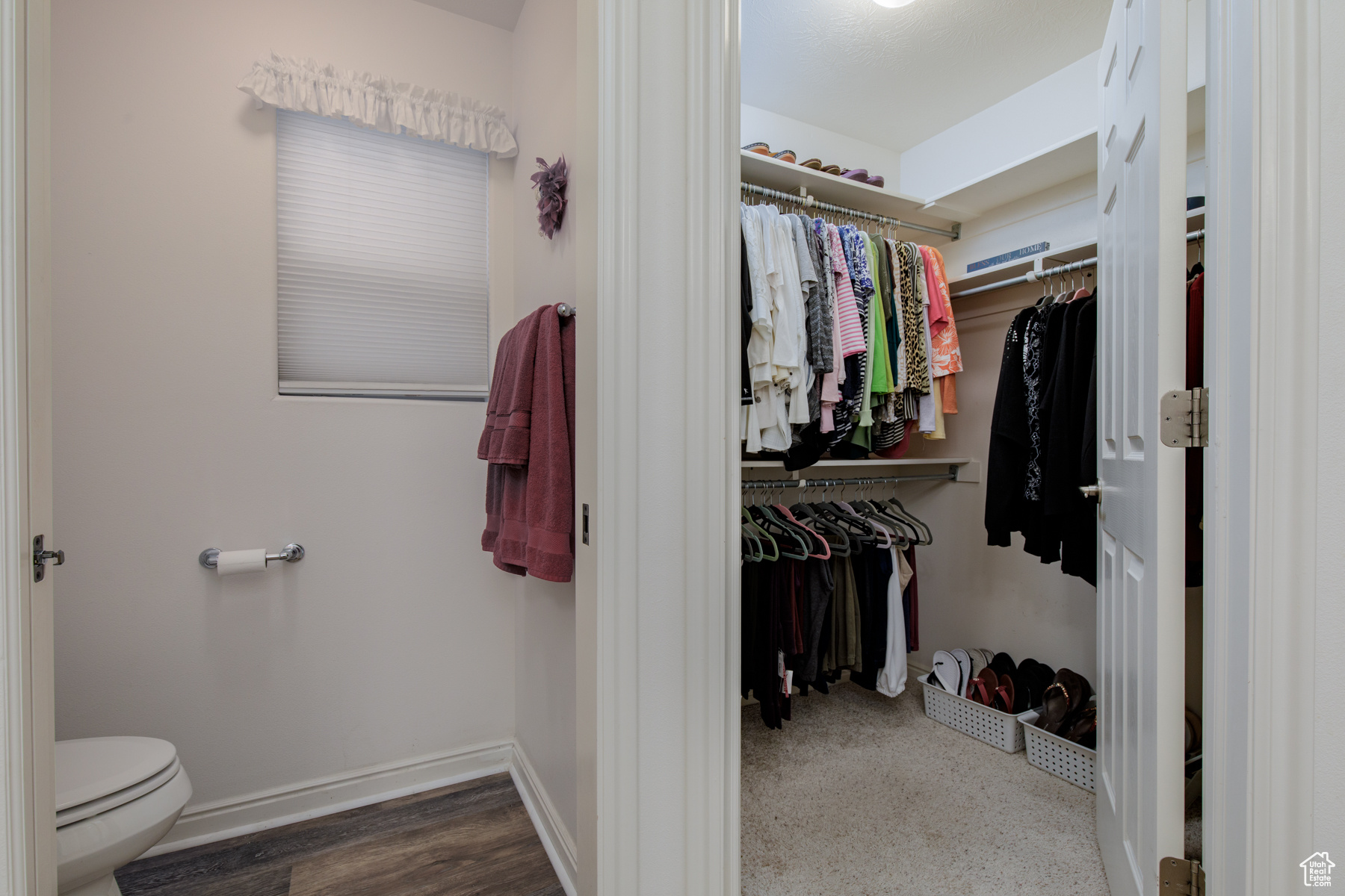 1336 N 2130, Saint George, Utah image 31