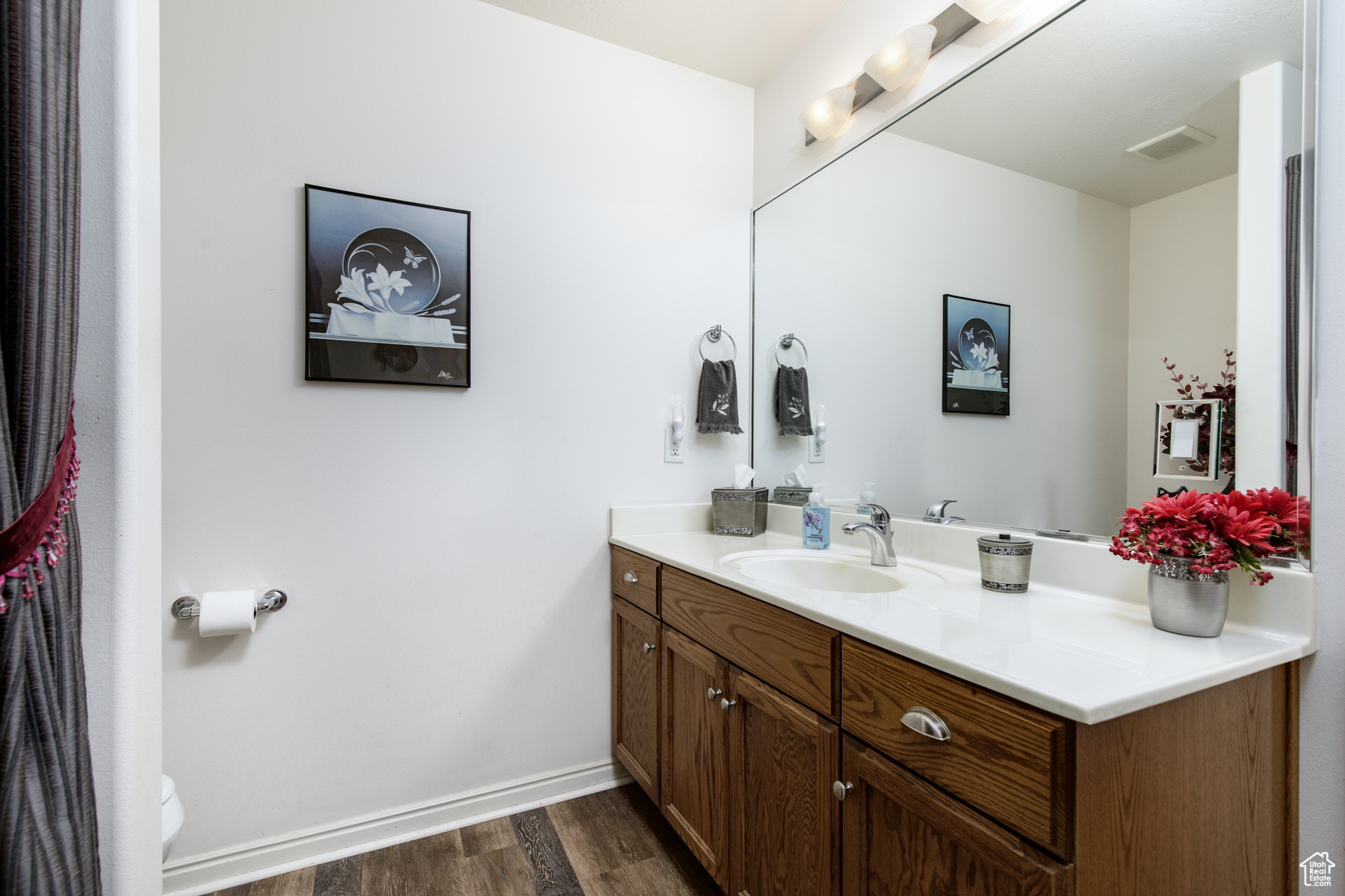 1336 N 2130, Saint George, Utah image 21