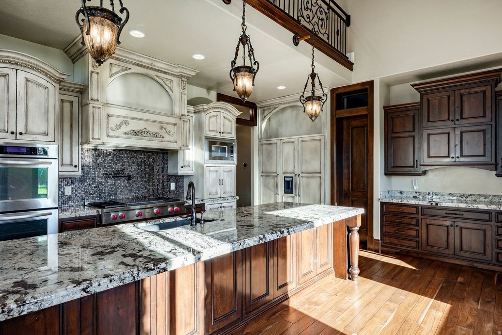 Photo of 9685 N 5800 W, Highland, UT 84003 (MLS # 2160029)