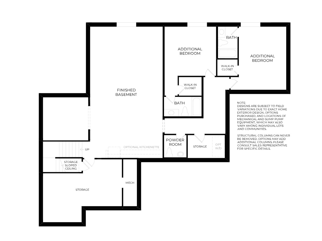 12174 S Dagger Flat Cv #706, Herriman, Utah image 4