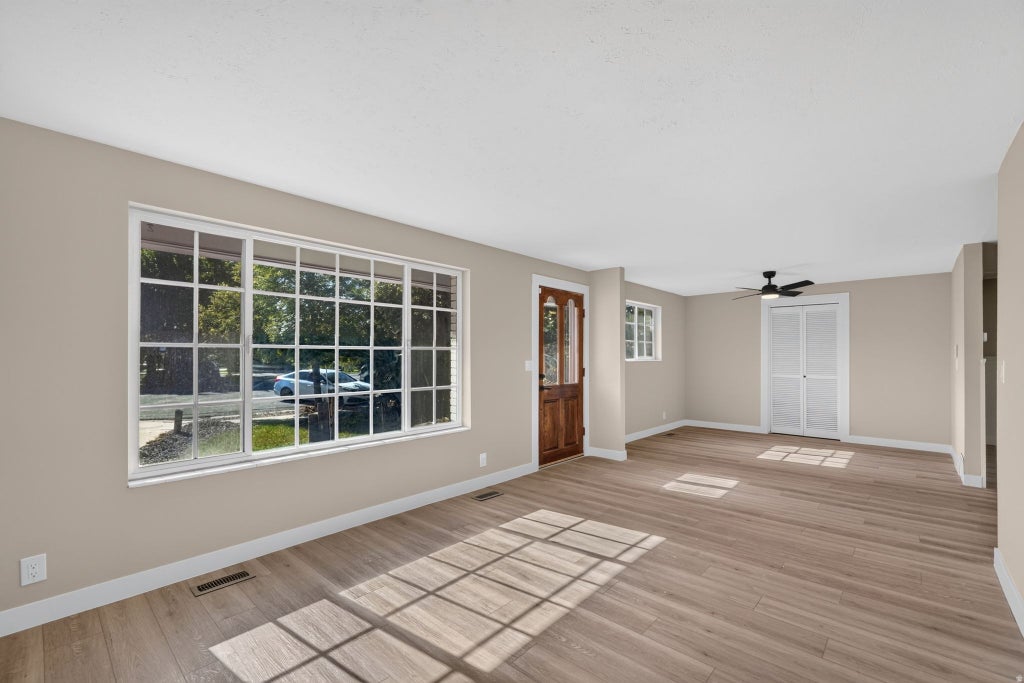 Photo of 7472 S SILVER CIR, West Jordan, UT 84084 (MLS # 2184076)