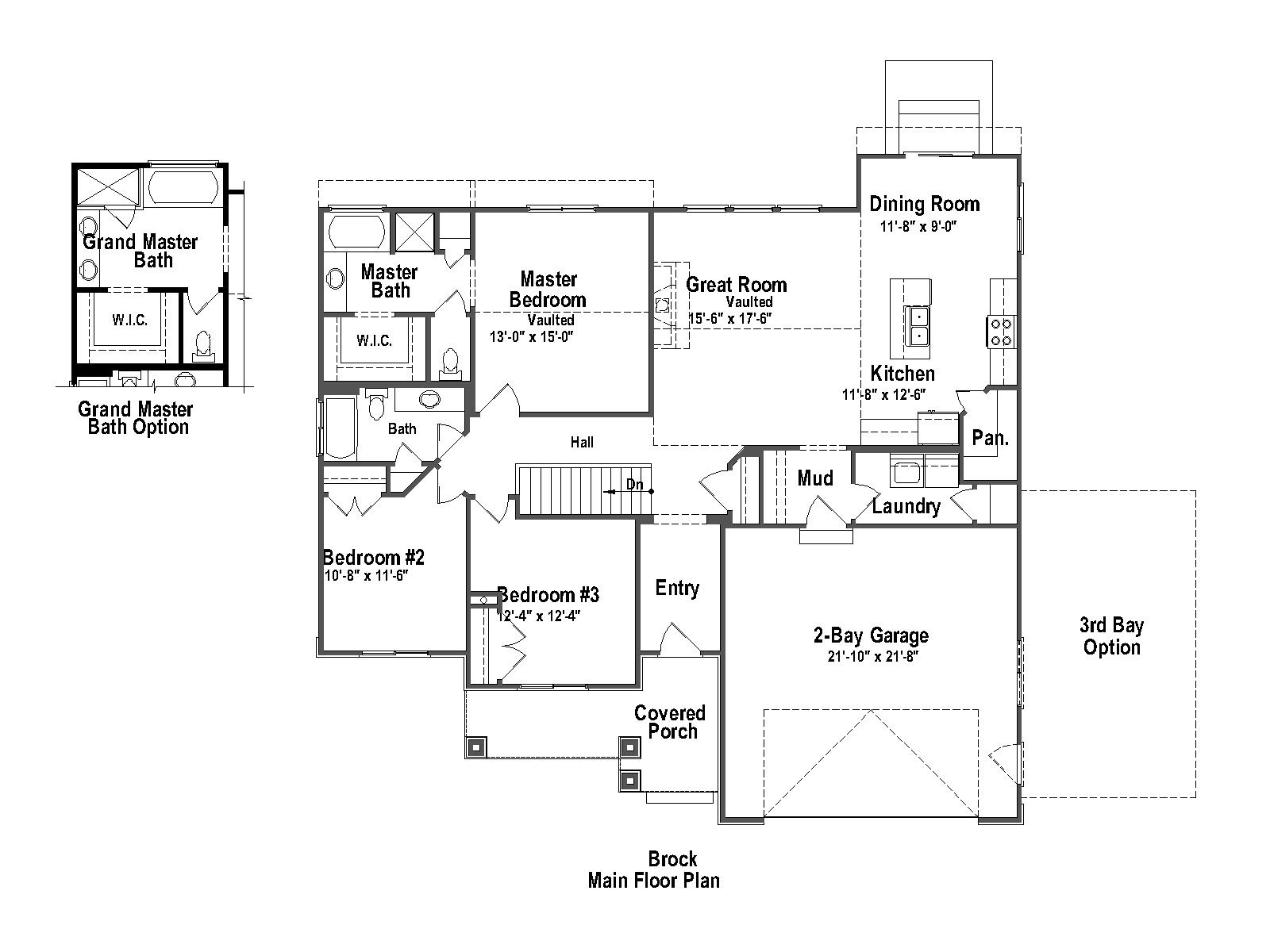 1595 S 300 #39, Spanish Fork, Utah image 16