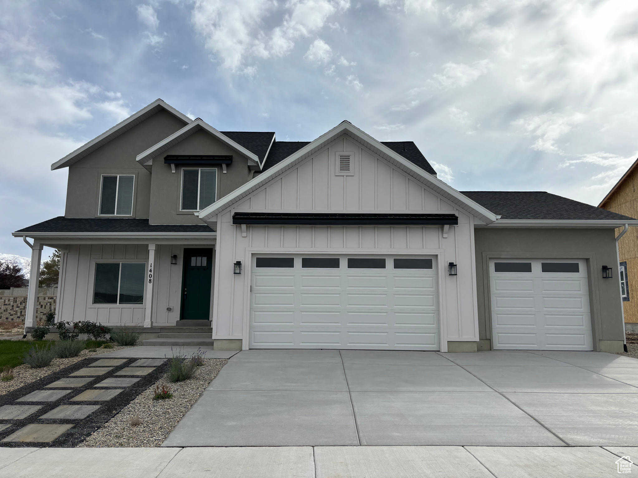 1408 N Harper Way, Tooele, Utah image 42