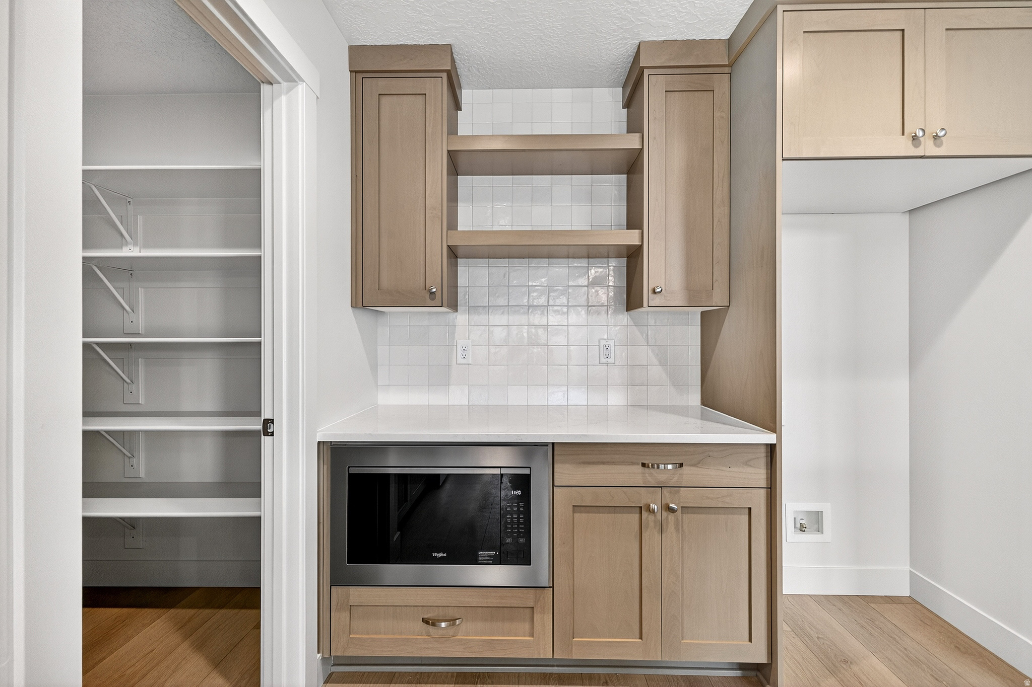 WEST RIDGE ESTATES - Residential