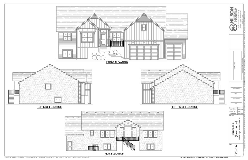 Photo of 3225 S 4950 W #26, West Haven, UT 84401 (MLS # 2118539)