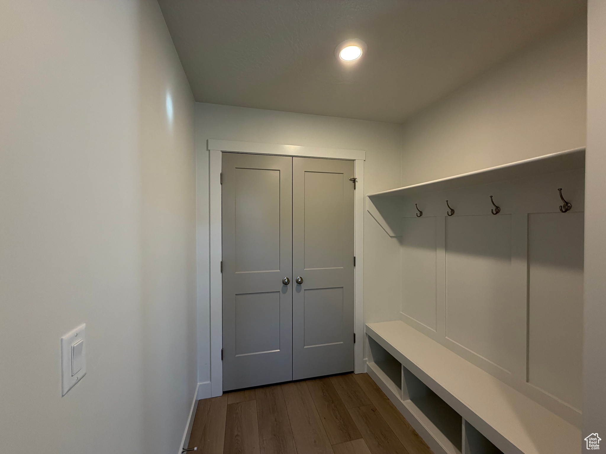 WEST RIDGE ESTATES - Residential