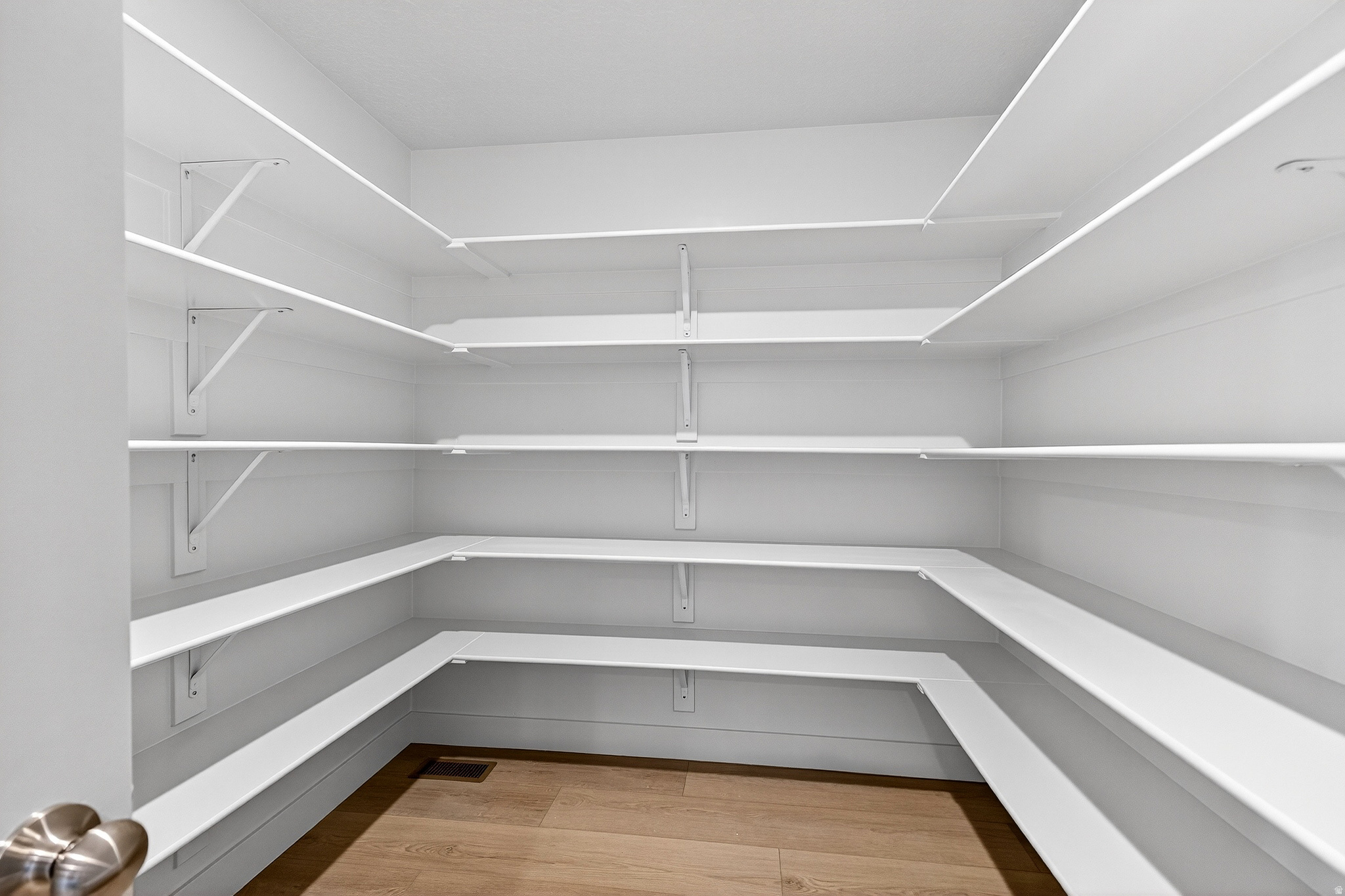 WEST RIDGE ESTATES - Residential