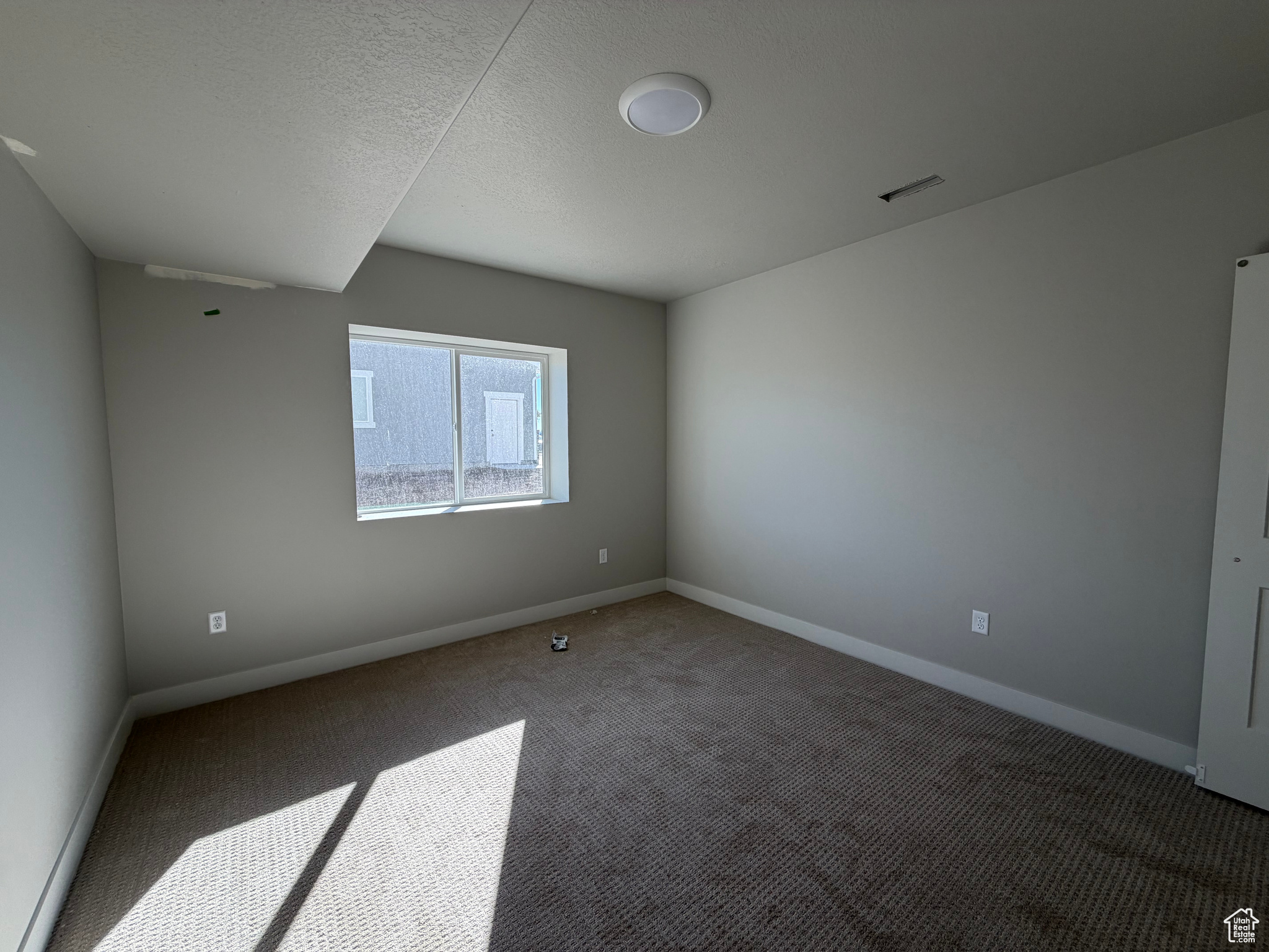 WEST RIDGE ESTATES - Residential