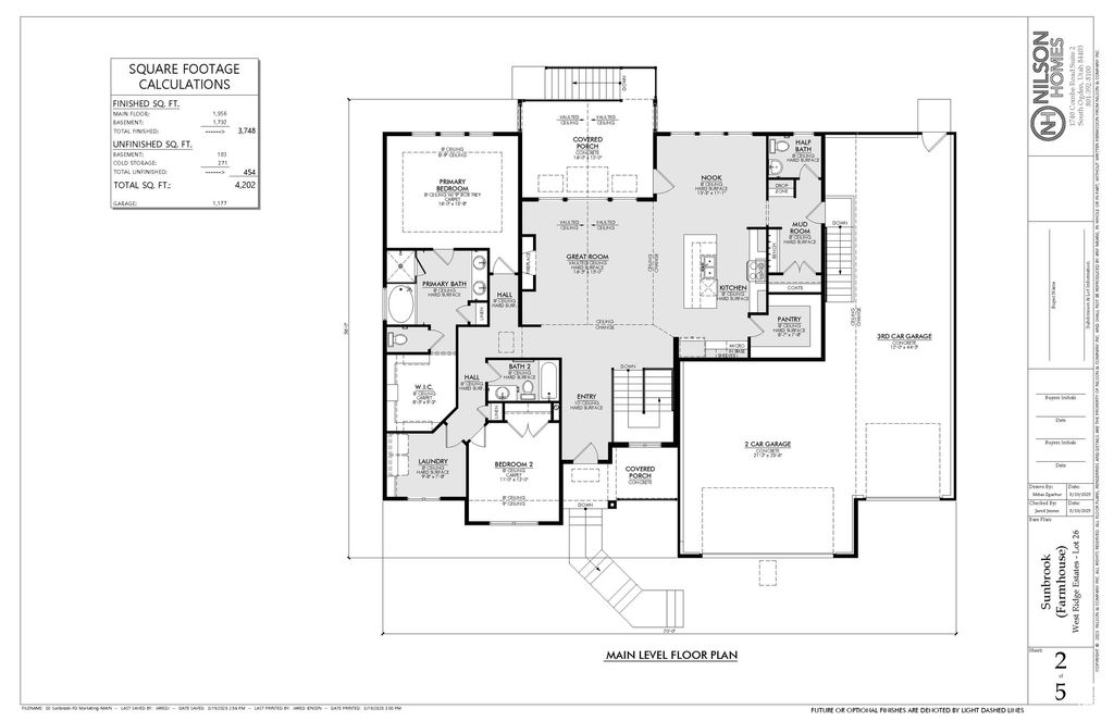 Photo of 3225 S 4950 W #26, West Haven, UT 84401 (MLS # 2118539)