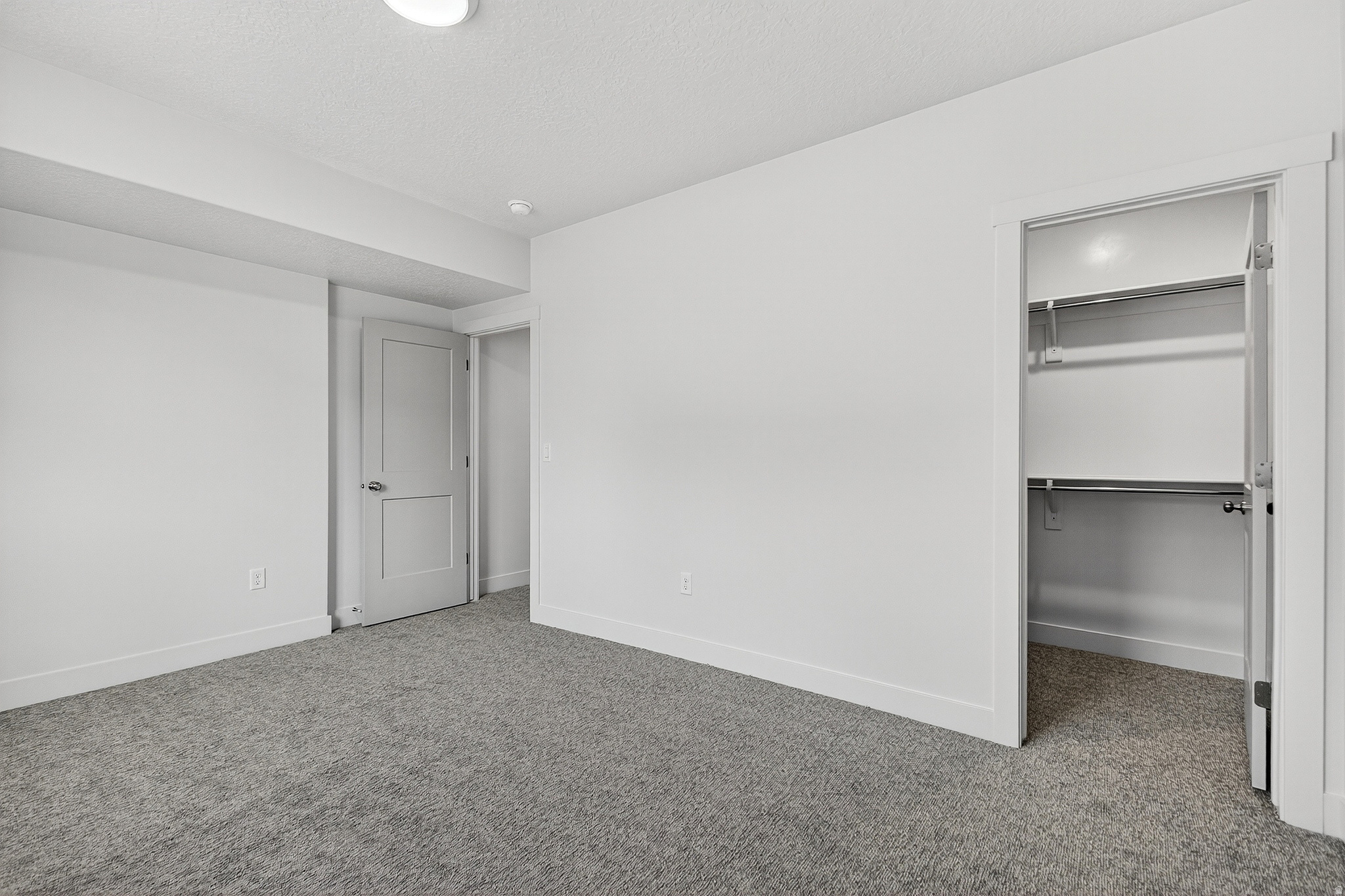 WEST RIDGE ESTATES - Residential