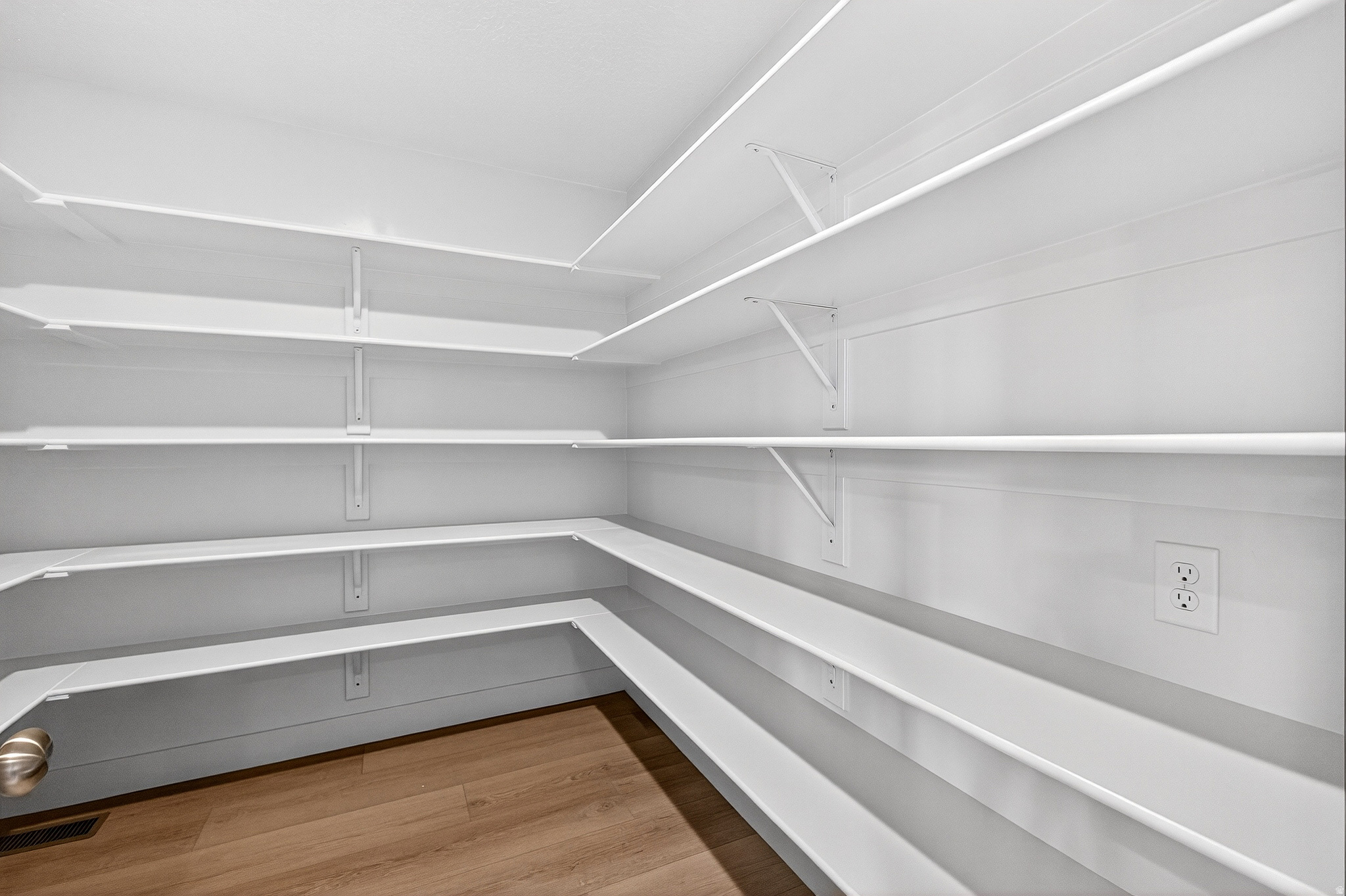 WEST RIDGE ESTATES - Residential