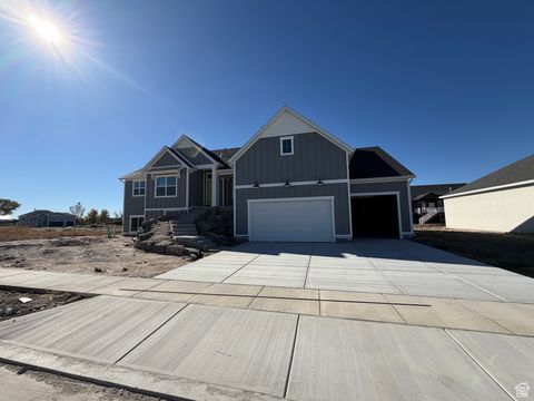 3225 S 4950 W 26 West Haven UT 84401