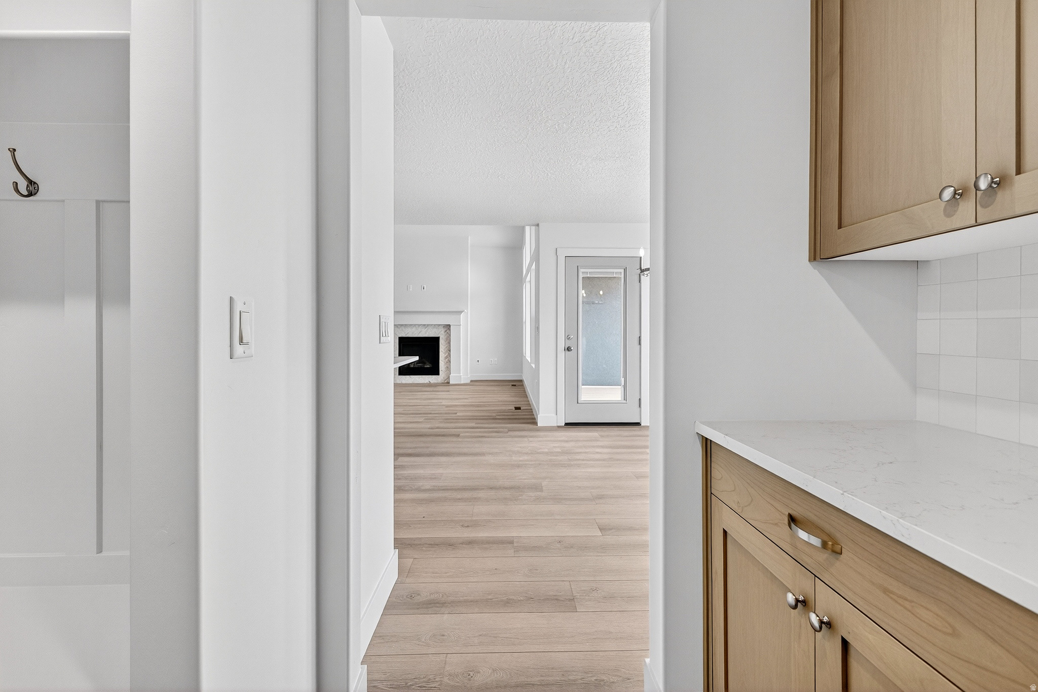 WEST RIDGE ESTATES - Residential