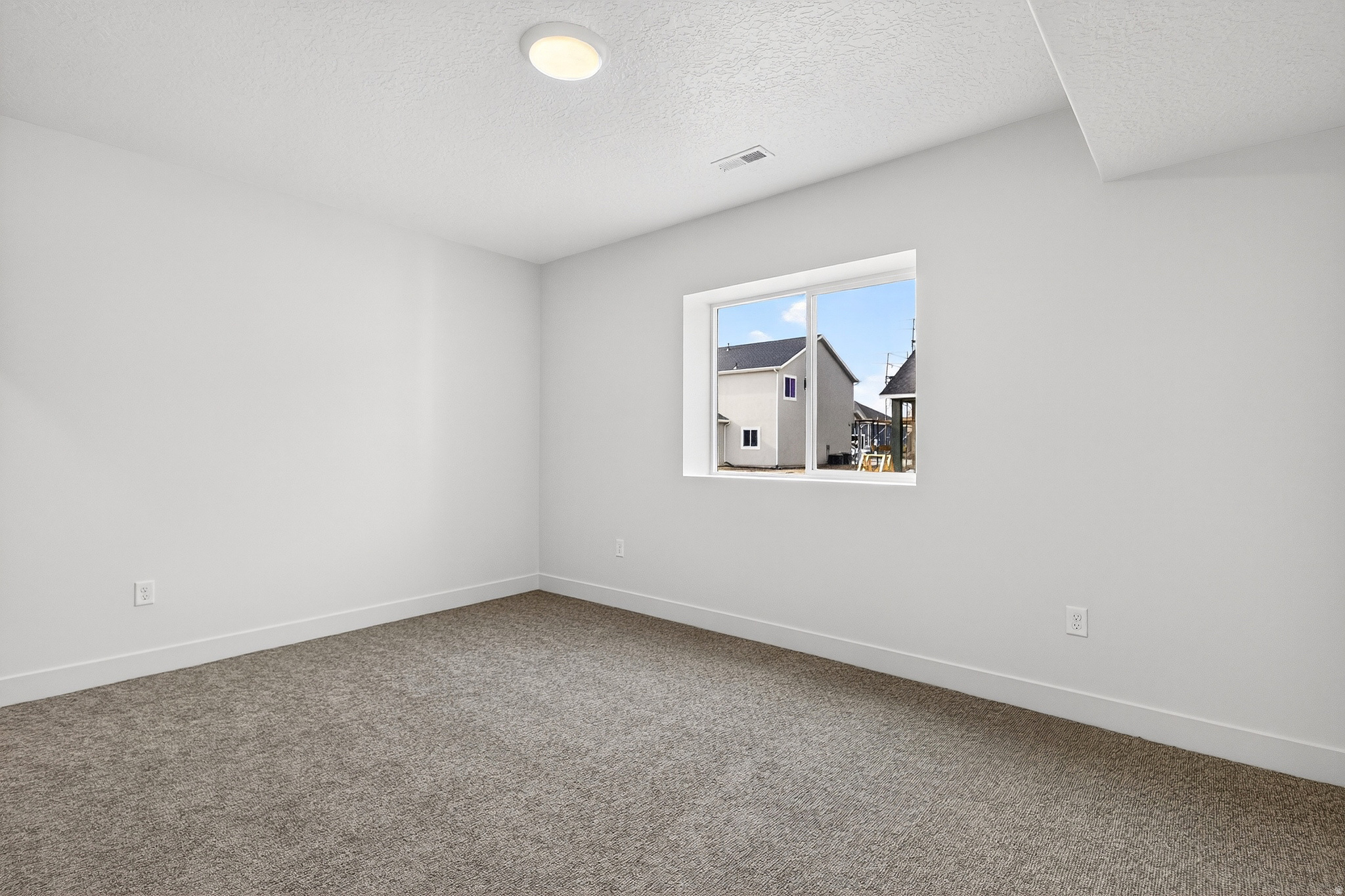 WEST RIDGE ESTATES - Residential