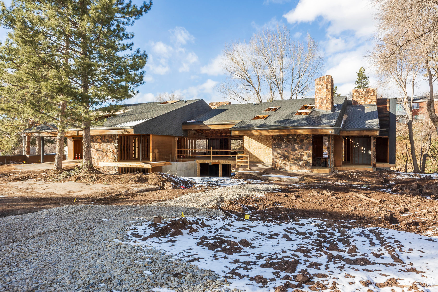 3612 S Virginia Way, Salt Lake City, Utah image 22
