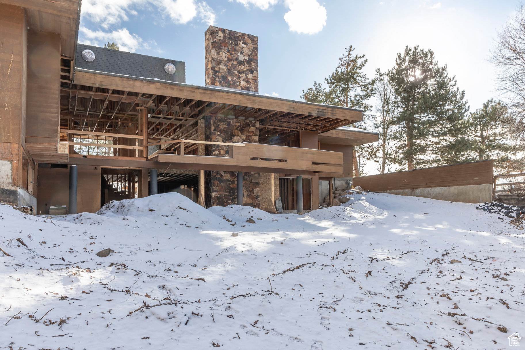 3612 S Virginia Way, Salt Lake City, Utah image 2