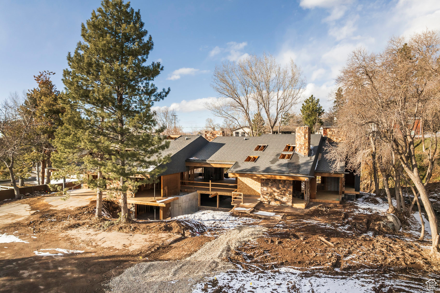3612 S Virginia Way, Salt Lake City, Utah image 21