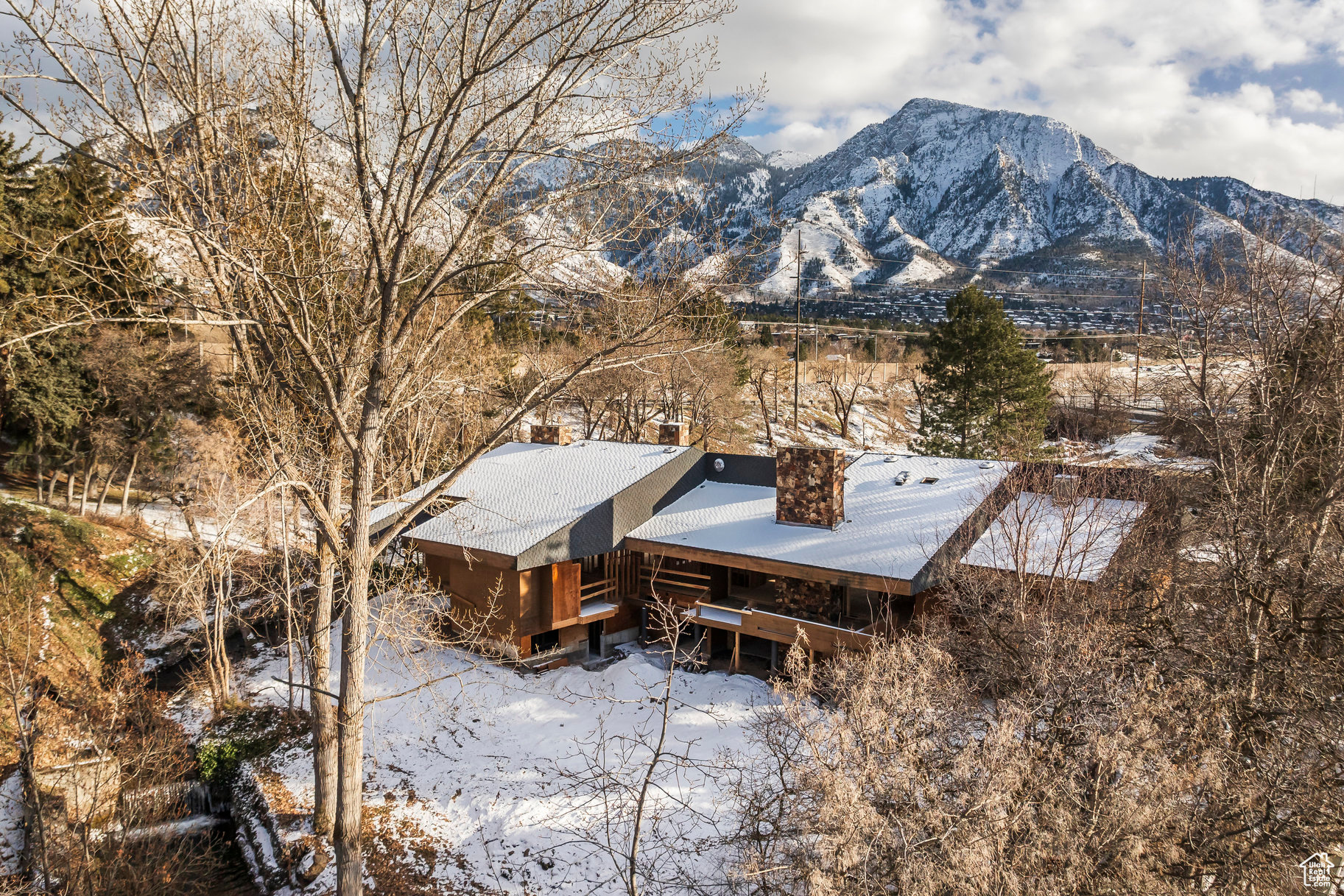 3612 S Virginia Way, Salt Lake City, Utah image 4